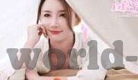 国产成人剧情av麻豆果冻传媒-